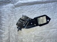 Mocowanie błotnika - OE 62 04 286 25R