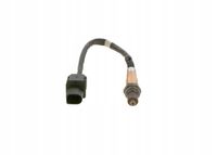 Sonda lambda citroen berlingo 1,6hdi 10- - BOSCH 0 281 004 157 — zdjęcie 2