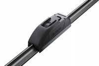 Pióro wycieraczki Aerotwin Retrofit - BOSCH 3 397 008 639 — zdjęcie 4