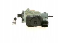 Moduł dozujący wtrysk mocznika - BOSCH F 01C 600 311 — zdjęcie 3