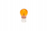 Żarówka, Pure Light - BOSCH 1 987 301 018 — zdjęcie 3