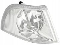 Lampa kierunkowskazu - DEPO 773-1513R-UE