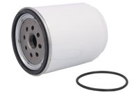 Filtr paliwa - PURRO PUR-HF0048
