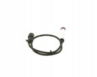 Przewody wys. napędowy. opel - BOSCH 0 986 356 850 — zdjęcie 4