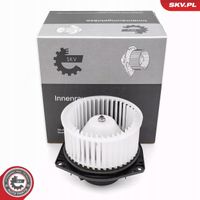 Dmuchawa - SKV ESEN 68SKV069