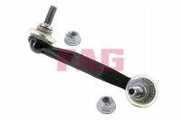 Łącznik stabilizatora - FAG 818 0556 10 — zdjęcie 2