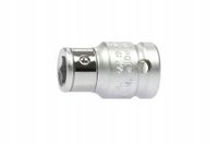 Adapter do bitów 3/8x10 mm - CONDOR C.20622 — zdjęcie 2