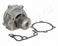 Pompa wody mazda 2,2d - JAPANPARTS PQ-308