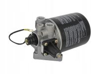 Osuszacz powietrza - PNEUMATICS PN-10269