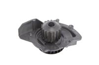 Pompa wody - VALEO 529210