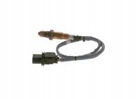 Szerokopasmowa sonda lambda - BOSCH 0 281 004 490 — zdjęcie 4