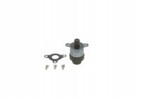 Zawór pompy Common Rail - BOSCH 1 465 ZS0 009 — zdjęcie 2