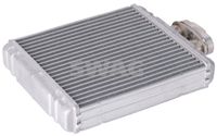 Nagrzewnica vw-audi - SWAG 33108864