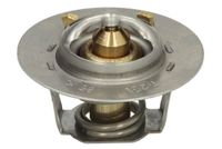 Termostat cieczy chłodzącej - THERMOTEC D2IS001TT