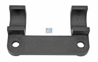 Elementy lampy kierunkowskazu - DT SPARE PARTS 3.80190