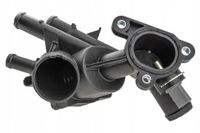 Termostat - NTY CTM-VW-048
