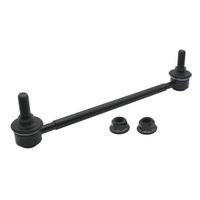 Łącznik drążka stabilizatora - CTR CTRCL0636