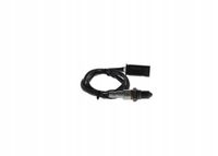 Szerokopasmowa sonda lambda - BOSCH 0 281 004 740 — zdjęcie 5