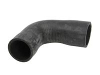 Przewód chłodnicy powietrza - THERMOTEC DNF084TT