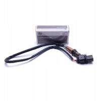 Sonda lambda - SKV ESEN 09SKV403