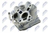 Zawór egr - NTY EGR-NS-003