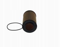 Wkład filtru olejowego - BOSCH F 026 407 330 — zdjęcie 5