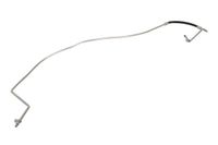 Przewód klimatyzacji - THERMOTEC KTT160208