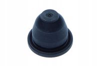 Lampa tył - OE 8E0 945 299A