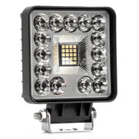Lampa robocza szperacz led awl61 - AMIO AMI04202