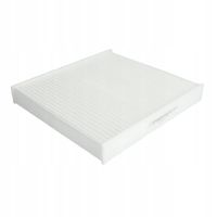 Filtr kabiny - JC PREMIUM B4G023PR