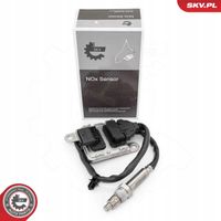 Czujnik NOx - SKV ESEN 71SKV033