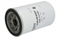 Filtr paliwa - PURRO PUR-HF0084