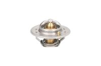 Termostat cieczy chłodzącej - THERMOTEC D2CA006TT
