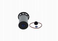 Wkład filtra paliwa - BOSCH F 026 402 284 — zdjęcie 2