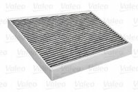 Filtr kabinowy weglowy pc protect / - VALEO 698741 — zdjęcie 3