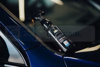Adbl hybrid glass cleaner 500ml ADBADB000353 — zdjęcie 3