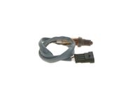 Sonda lambda uniwersalna - BOSCH 0 258 006 916