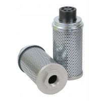 Filtr hydrauliczny - SF HY80073