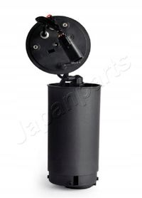 Podgrzewacz adblue ford transit 2.2 tdci 14- - JAPANPARTS UP-008TR
