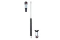Sprężyna gazowa - MAGNUM TECHNOLOGY MGS3023MT
