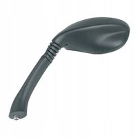 Lusterko - VICMA VIC-E591I