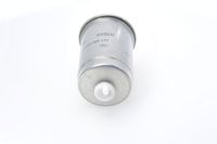 Filtr przewodu paliwowego - BOSCH 0 450 906 172 — zdjęcie 4