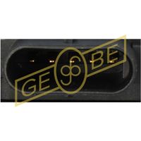 Czujnik nox volvo xc 60, s90 d3, d4, d5 16- - GEBE 9 3774 1