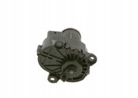 Siłownik kolektora ssącego - BOSCH 0 280 751 004 — zdjęcie 3
