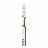 Pioro wycier tył 380 vr274 silencio - VALEO 574582