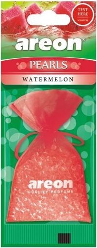 Zapach areon pearls watermelon AREABP11