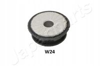 Tuleja belki chevrolet aveo 08- - JAPANPARTS RU-W24