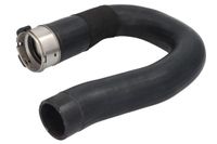 Przewód chłodnicy powietrza - THERMOTEC DCX043TT