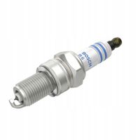 Świeca zapłonowa, Laser Platin - BOSCH 0 242 230 599