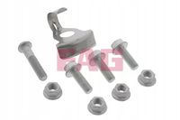 Zestaw mont. przegubu ford - FAG 828000330